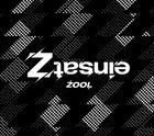 'IDOLiSH7 ' ZOOL 1st Album einsatZ (ALBUM+PHOTOBOOK)  (First Press Limited Edition) (Japan Version)