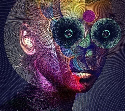 YESASIA: The Insulated World (2CD) (First Press Limited Edition