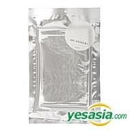 YESASIA: White (Japan Version) Music - Odagiri Joe, Victor
