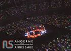 ANGERME Concert 2022 (Japan Version)