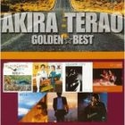 Golden Best - Terao Akira (Japan Version)
