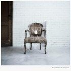 Hail against the barn door (Japan Version)