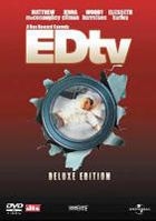 ED TV DELUXE EDITION (Japan Version)