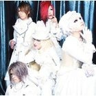 GLADSHEIM-BLANCHE- (Japan Version)