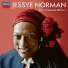 Jessye Norman Unpublished Sound Collection [UHQCD] (Japan Version)