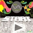 X BOX OST - Presents Start (韓国版)