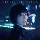 Intaglio (SINGLE+BLU-RAY)  (初回限定版)  (日本版) 