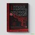 Weki Meki Single Album Vol. 1 - KISS, KICKS (KICKS Version)
