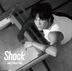 Shock [Type A] (SINGLE+DVD) (初回限定盤)(日本版)