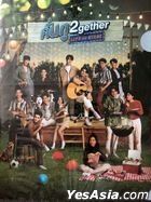 2gether Live on Stage - Folder (Type A)