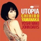 UTOPIA (Normal Edition) (Japan Version)