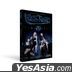 2024 KISS OF LIFE 1st WORLD TOUR [KISS ROAD] IN SEOUL (Blu-ray) (2-Disc) (Korea Version)