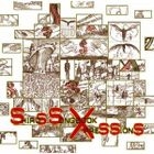 SHIRO'S SONGBOOK 'Xpressions' Shiro SAGISU (日本版) 