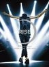 SOL JAPAN TOUR "RISE" 2014 (DVD+PHOTOBOOK) (First Press Limited Edition)(Japan Version)