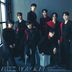 NOT OKAY (Limited Flash Price Edition) (Japan Version)