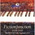 FictionJunction 2008-2010 The Best of Kajiura Yuki Live (Japan Version)