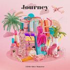 Journey (Normal Edition) (Japan Version)