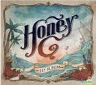 Honey G Vol. 1