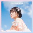 Love ∞ Vision (Normal Edition) (Japan Version)