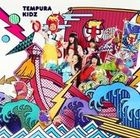 Tenkomori (Normal Edition) (Japan Version)