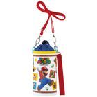 Super Mario Insulated Water Bottle Cover