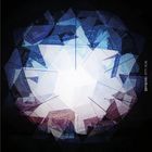 NOX:LUX  [Type B]  (Normal Edition) (Japan Version)