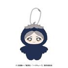 TV Anime 'Haikyu!!' Small Animal Mascot 15 (Sugawara Koshi)