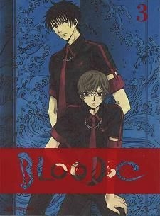 BLOOD-C 3 【完全生産版】 [Blu-ray] BLOOD-C 完全生産限定版 Disc) Blu-rayDisc Blu Scott