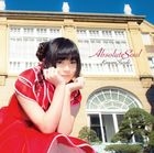 Absolute Soul  (Normal Edition)(Japan Version)