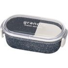 Grano Lunch Box 600ml (NV)