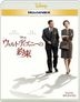 Saving Mr. Banks (Blu-ray + DVD + MovieNEX) (Japan Version)