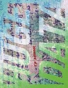 TM NETWORK 30th 1984 - QUIT30 HUGE DATA [BLU-RAY](Japan Version)