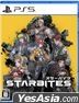 STARBITES (日本版)