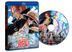 ONE PIECE FILM RED  (Blu-ray) (Standard Edition) (Japan Version)