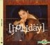 Holiday (金碟) (華星40經典金唱片)