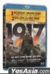 1917 (2019) (Blu-ray) (Hong Kong Version)
