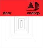 door (First Press Limited Edition)(Japan Version)