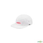 iKON 2019 Private Stage KEMiSTRY Official Goods - Camp Cap