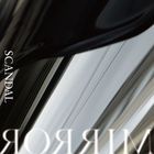 MIRROR [Type A] (ALBUM+DVD) (First Press Limited Edition) (Japan Version)
