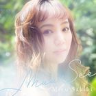 MuuSee (ALBUM+DVD)  (初回限定版) (日本版) 