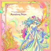 YESASIA: ネオ アンジェリーク Abyss -Second Age- オリジナルサウンド