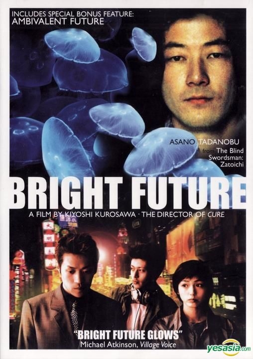 その他 Farbfilme [DVD] Amazon.co.jp: Colors [Blu-ray] [Import] : DVD