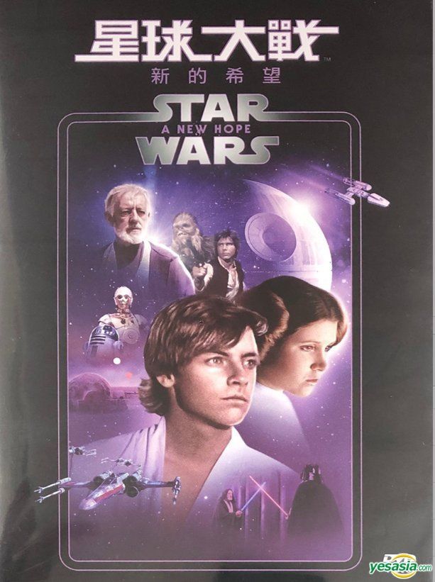 Modèle Réduit Millennium Falcon Star Wars Episode 4 - Échelle Paume, Détaillé, Avec Socle D'affichage
