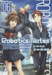 鐵甲夢工場6 淺川圭司 5 Pi Bi Dotsuto 5 ｐｂ 日文漫畫 郵費全免 北美網站 Yesasia