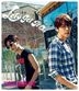 Let's Get It On (SINGLE+DVD) (Japan Version)