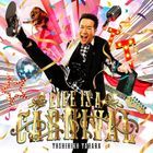 LIFE IS A CARNIVAL (SINGLE+DVD) (First Press Limited Edition) (Japan Version)
