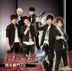 KO One Re-act Photobook