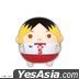 排球少年!! : Fuwakororin Msize 6 D 孤爪研磨