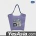 LYKN : LYKYOU - Shopping Bag