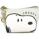 SNOOPY Coin Pouch (SNOOPY)